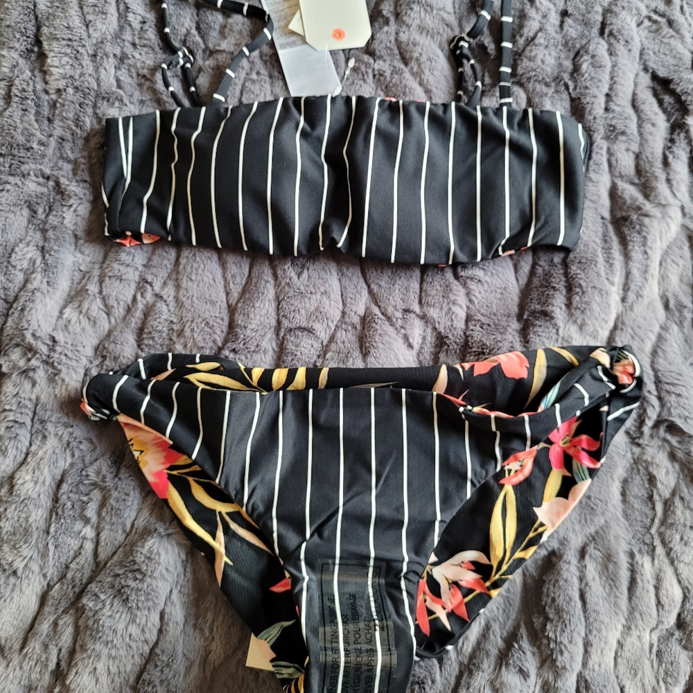 Billabong bikini
